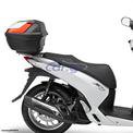 HONDA PCX 125/150 … thumbnail