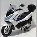 HONDA PCX 125/150 … thumbnail