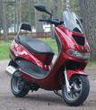 Peugeot Elyseo 125-150 … thumbnail