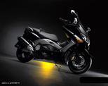 Ymaha T MAX … thumbnail