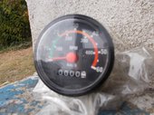 motoσυλλογη ΚΟΝΤΕΡ +ΝΤΙΖΑ …