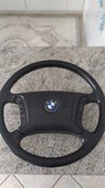 Τιμόνι BMW E39 E46 Πολλαπλών χρησεων