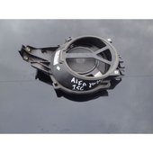 Woofer Ηχείo Alfa … thumbnail
