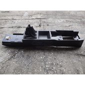 ALFA ROMEO GTV ΚΟΝΣΟΛΑ thumbnail