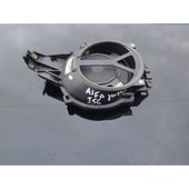 Woofer Ηχείo Alfa … thumbnail