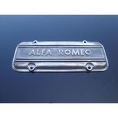 Αlfa romeo 33 … thumbnail