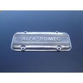 Αlfa romeo 33 … thumbnail