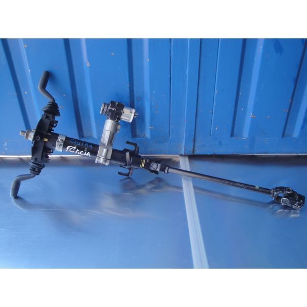 SKODA FELICIA 1994-1999 …