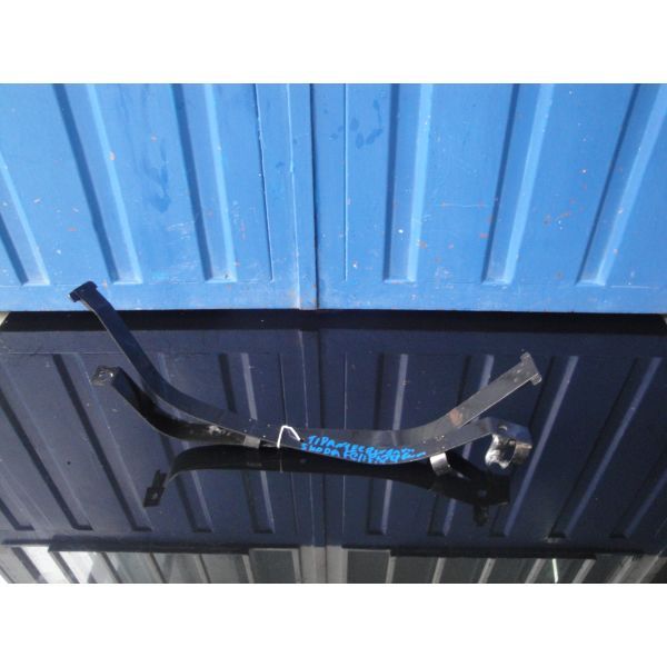 SKODA FELICIA 1994-1999 …