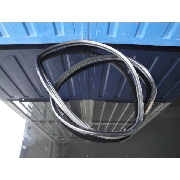 ΛΑΣΤΙΧO ΠΟΡΤΑΣ SKODA …