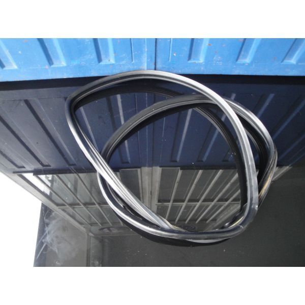 ΛΑΣΤΙΧO ΠΟΡΤΑΣ SKODA …