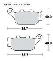 ΤΑΚΑΚΙA SUZUKI HONDA KAWASAKI YAMAHA