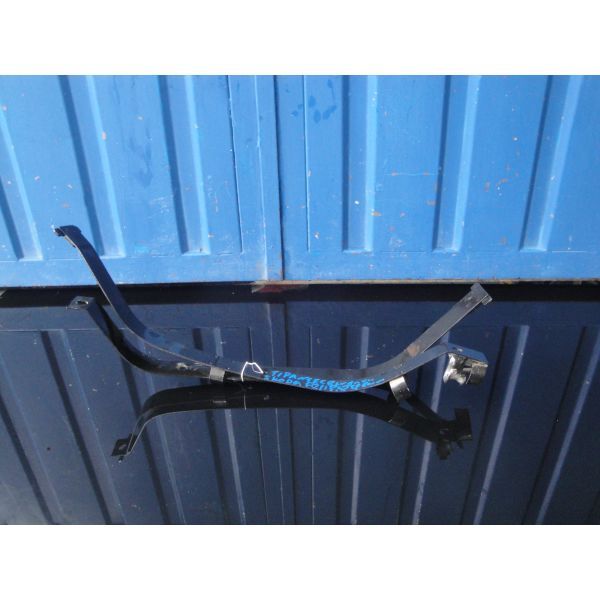 SKODA FELICIA 1994-1999 …