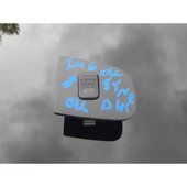 Διακόπτης παραθύρου εμπρός …