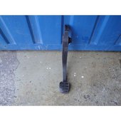 SEAT CORDOBA 1998/2002 …