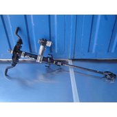 SKODA FELICIA 1994-1999 …