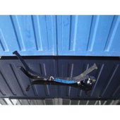 SKODA FELICIA 1994-1999 …