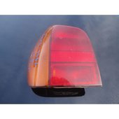 VW POLO 1996-2002 … thumbnail