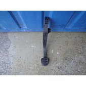 SEAT CORDOBA 1998/2002 …