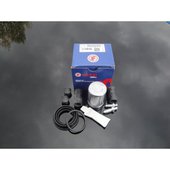 AUTOFREN SEINSA D42269C … thumbnail