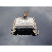 Εγκέφαλος Κινητήρα SEAT …