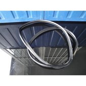 ΛΑΣΤΙΧO ΠΟΡΤΑΣ SKODA …