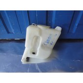 SKODA FELICIA 1994-1999 …