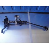 SKODA FELICIA 1994-1999 …