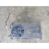 Ψυγεία Κλιματιστικών A/C … thumbnail