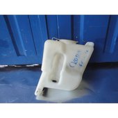 SKODA FELICIA 1994-1999 …