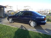 Nissan Almera N15 …