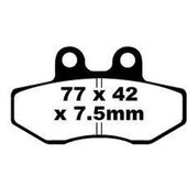 ΤΑΚΑΚΙΑ BETA APRILIA …