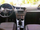 Volkswagen Golf 1.4 …