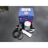 AUTOFREN SEINSA D42269C … thumbnail