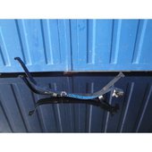 SKODA FELICIA 1994-1999 …