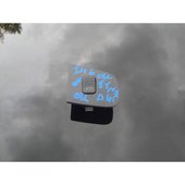 Διακόπτης παραθύρου εμπρός …