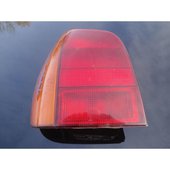 VW POLO 1996-2002 … thumbnail