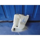 SKODA FELICIA 1994-1999 …