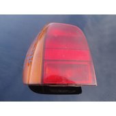 VW POLO 1996-2002 … thumbnail