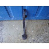 SEAT CORDOBA 1998/2002 …