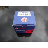 AUTOFREN SEINSA D42269C … thumbnail