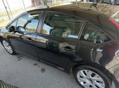 Citroen C4 VTRS …