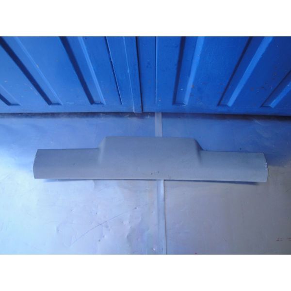 ΠΡΟΣΤΑΤΕΥΤΙΚΟ ΚΑΛΥΜΜΑ ΤΡΙΤΟ STOP SEAT CORDOBA 1998/2002