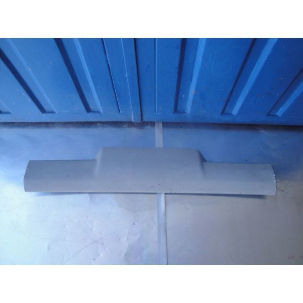 ΠΡΟΣΤΑΤΕΥΤΙΚΟ ΚΑΛΥΜΜΑ ΤΡΙΤΟ STOP SEAT CORDOBA 1998/2002