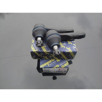 JAPANPARTS TI-147 Ακρόμπαρο …