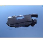 FIAT SEICENTO ΑΡΙΣΤΕΡΟ … thumbnail