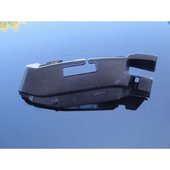 FIAT SEICENTO ΑΡΙΣΤΕΡΟ … thumbnail