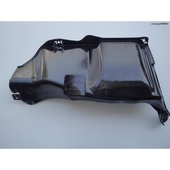 VW GOLF 4 … thumbnail