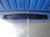 SEAT CORDOBA 1998-2002 … thumbnail