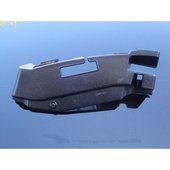 FIAT SEICENTO ΑΡΙΣΤΕΡΟ … thumbnail
